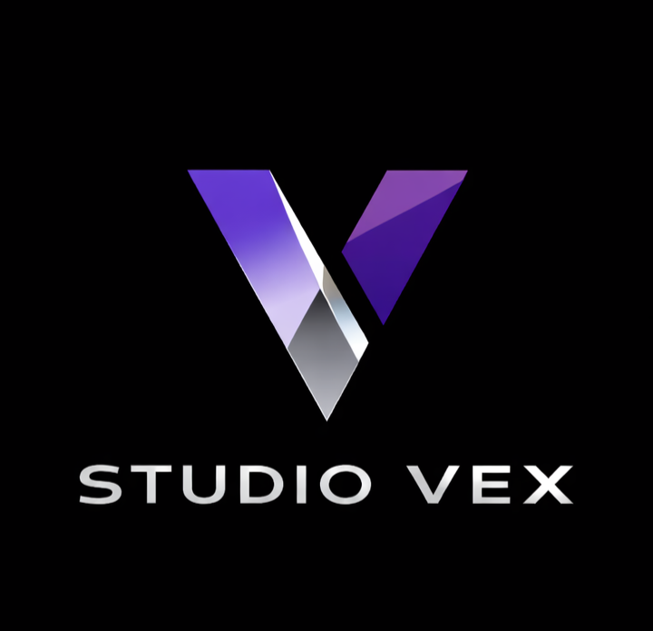 Studio Vex