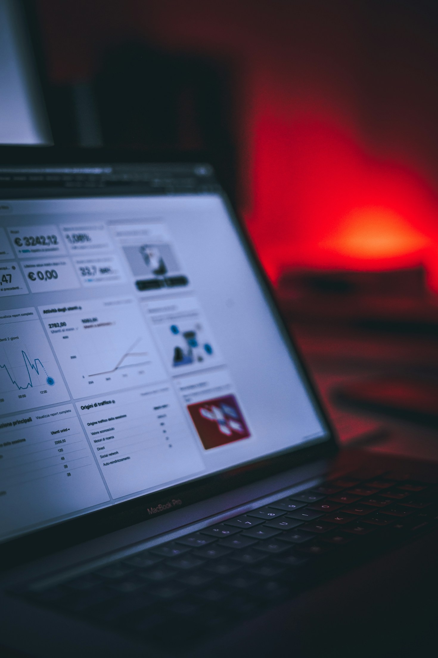 Email Marketing Techniques That Convert